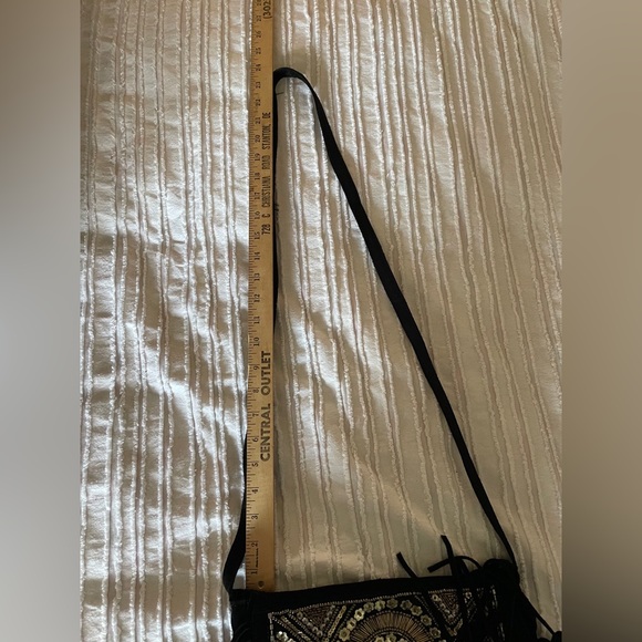 Big Buddha Handbag - Picture 9 of 12